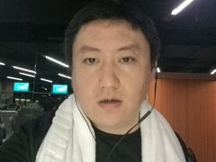 -W FITNESS 威尔仕健身·游泳(七宝店)