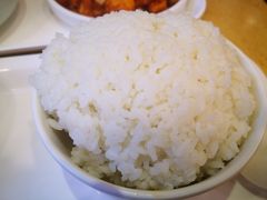 -七食九号食堂(东丽空港店)