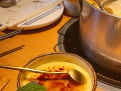 -生如夏花泰式火锅(西村黑金店)