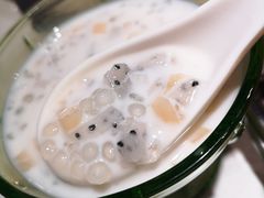 -蕃茄述·好汤自然来(江汉路店)