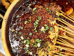 -徐妹串串香(春熙路店)