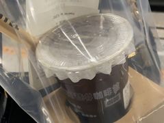 -闻道万巷咖啡馆(南大街地铁站店)