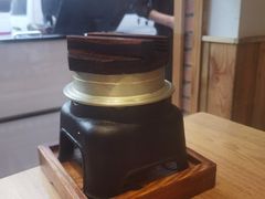 -米店·云南菜(南门店)