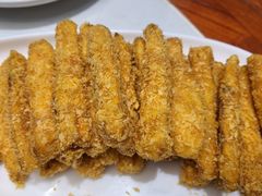 -雪乡人家东北菜·铁锅炖一切(高斯路店)