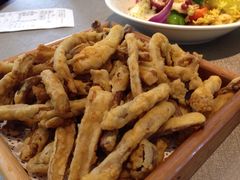 iphone_upload_pic-旺顺阁鱼头泡饼(小红门店)