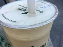 -1点点(领事馆店)
