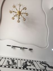 -明洞造型精品烫染