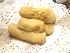 -莫小七火锅
