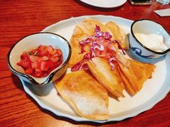 -么哈MOJAR(厦门云城万科里店)