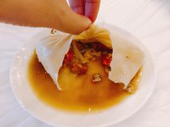 -鸿运酒楼