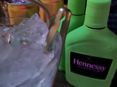 -TZ House音乐现场(茅台店)