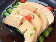 -无锡苏宁银河国际酒店-悦府65中餐厅
