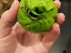 天鹅翡翠包-小天鹅火锅·一线江景洪鼎旗舰店(洪崖洞店)