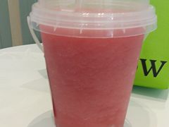 -奈雪的茶(振华商厦店)