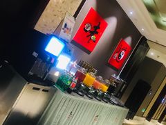 -苏州金科大酒店