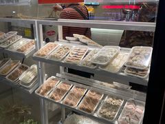 -传闻来紫菜包饭·打糕(西塔韩百店)