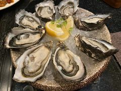 -深圳四季酒店·馥自助餐厅