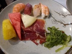 -Wok Yutaka