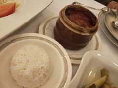 精品罐焖牛肉-莫斯科餐厅