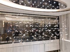 -豫璟轩中餐厅(南昌万怡店)