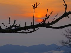 -武当山风景区