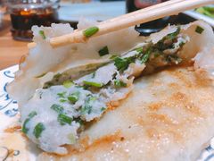 -高晓山馅饼店(牛庄百年店)