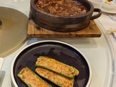 -勝記酒家·37年老字号·经典粤菜(荔枝公园店)