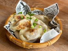 -一尺花园(首钢店)