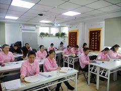 -好孕妈妈月嫂(哈尔滨总店)