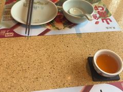 -点都德(长泰广场店)