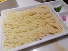 -东道煮牛肉火锅(东盛大街店)