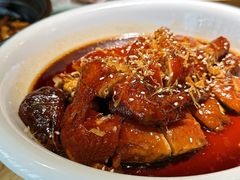广府豉油鸡-陶陶居酒家(SM二期购物广场店)