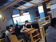 -李二鲜鱼(六堰大洋直营店)