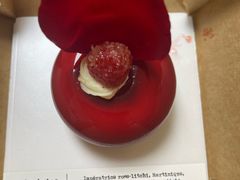 -TIENSTIENS将将(三里屯店)