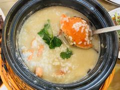 -潮汕壹号·潮汕菜·打边炉·生腌(总店)