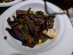 -米椰湘·辣椒炒肉