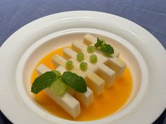 -狮王府淮扬菜(万象城店)