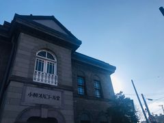 -小樽八音盒堂