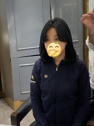 点击看大图 -Kraemer Paris苏豪路易士·嘉玛发廊