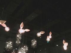 -Let's Taipei 非常烘焙(太古里店)