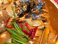 -旺顺阁·北京菜(北辰上品+)