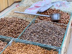 -栗粒香(贵阳路总店)