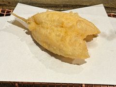 -みかわ是山居