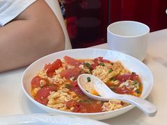 -辣公子·千岛湖私房菜(滨江店)