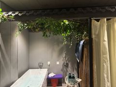 -扬派·扬州搓背馆(运河旗舰店)