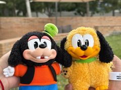 -y SEA·西班牙餐厅(阿那亚·北戴河店)