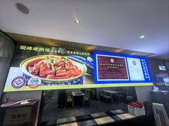 -金典银峰老鹅馆·昆山菜(亭林公园店)