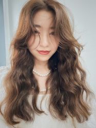 -MMbyHairCode 芭曲发型沙龙