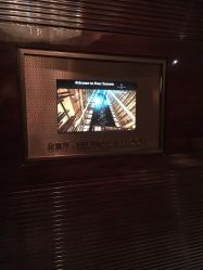 -北京四季酒店·宴会厅