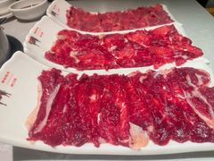 -俏牛哥鲜牛肉牛肆馆(重庆天地店)